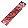 Hedman Hedders Exhaust Header Gasket - 27510