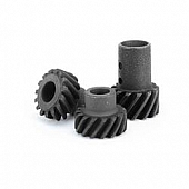 COMP Cams Distributor Drive Gear 412M