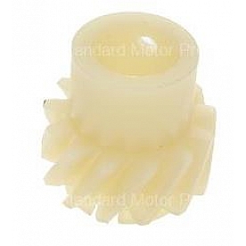 Standard Motor Eng.Management Distributor Drive Gear DG11
