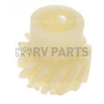 Standard Motor Eng.Management Distributor Drive Gear DG11
