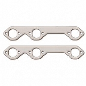 Remflex Gaskets Exhaust Header Gasket - 2009