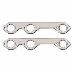 Remflex Gaskets Exhaust Header Gasket - 2009