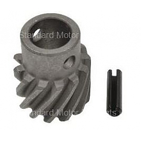 Standard Motor Eng.Management Distributor Drive Gear DG12