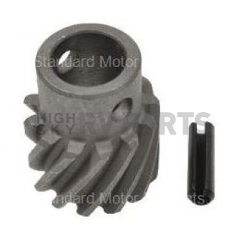 Standard Motor Eng.Management Distributor Drive Gear DG12