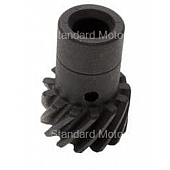 Standard Motor Eng.Management Distributor Drive Gear DG25