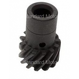 Standard Motor Eng.Management Distributor Drive Gear DG25