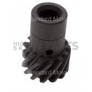 Standard Motor Eng.Management Distributor Drive Gear DG25