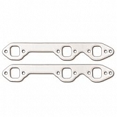 Remflex Gaskets Exhaust Header Gasket - 2010