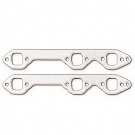 Remflex Gaskets Exhaust Header Gasket - 2010