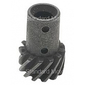 Standard Motor Eng.Management Distributor Drive Gear DG28