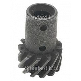 Standard Motor Eng.Management Distributor Drive Gear DG28