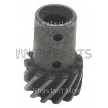 Standard Motor Eng.Management Distributor Drive Gear DG28