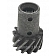 Standard Motor Eng.Management Distributor Drive Gear DG28