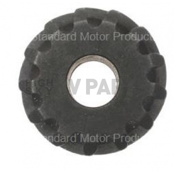 Standard Motor Eng.Management Distributor Drive Gear DG28-1