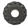 Standard Motor Eng.Management Distributor Drive Gear DG28