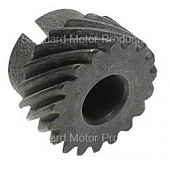Standard Motor Eng.Management Distributor Drive Gear DG29