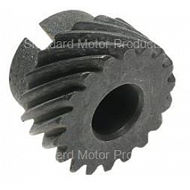 Standard Motor Eng.Management Distributor Drive Gear DG29