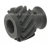 Standard Motor Eng.Management Distributor Drive Gear DG31