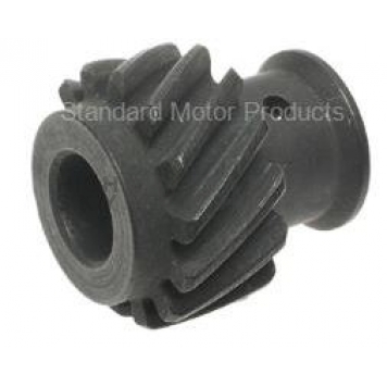Standard Motor Eng.Management Distributor Drive Gear DG31