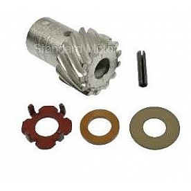 Standard Motor Eng.Management Distributor Drive Gear DG80