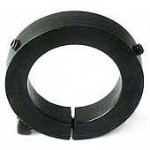 Moroso Performance Distributor Slip Collar 26217