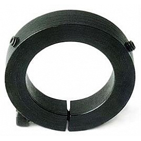 Moroso Performance Distributor Slip Collar 26217