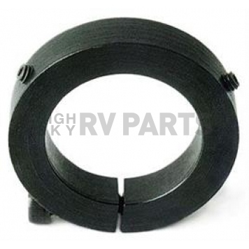 Moroso Performance Distributor Slip Collar 26217