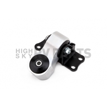 Innovative Mounts Motor Mount B9125075A-2