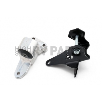 Innovative Mounts Motor Mount B9125075A-3