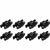 MSD Ignition Ignition Coil 55118