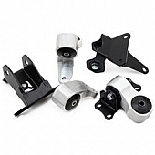 Innovative Mounts Motor Mount B9125085A