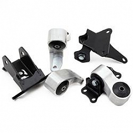 Innovative Mounts Motor Mount B9125085A