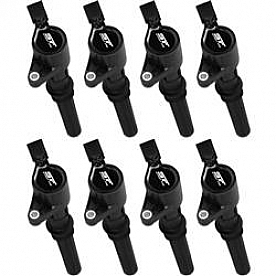 MSD Ignition Ignition Coil 55128