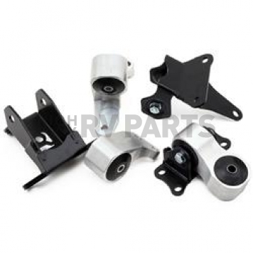 Innovative Mounts Motor Mount B9125095A