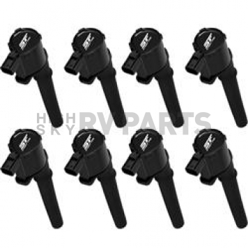 MSD Ignition Ignition Coil 55148