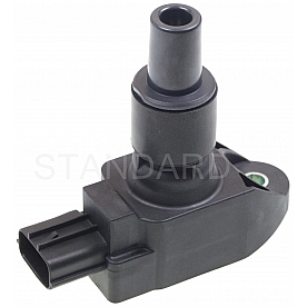 Standard Motor Eng.Management Ignition Coil UF501