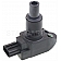 Standard Motor Eng.Management Ignition Coil UF501
