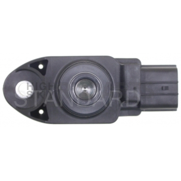 Standard Motor Eng.Management Ignition Coil UF501-1