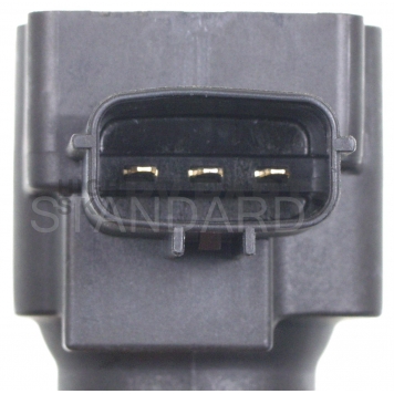 Standard Motor Eng.Management Ignition Coil UF501-2