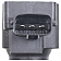 Standard Motor Eng.Management Ignition Coil UF501
