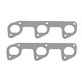 Taylor Cable Exhaust Header Gasket - 67077