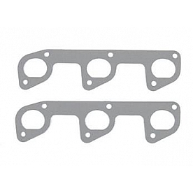Taylor Cable Exhaust Header Gasket - 67077