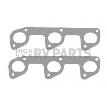 Taylor Cable Exhaust Header Gasket - 67077