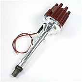 Pertronix Distributor D7100801