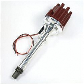 Pertronix Distributor D7100801