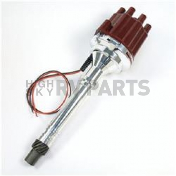 Pertronix Distributor D7100801
