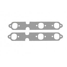 Taylor Cable Exhaust Header Gasket - 67078