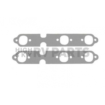 Taylor Cable Exhaust Header Gasket - 67078