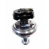 Pertronix Distributor D7100810