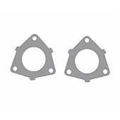 Taylor Cable Exhaust Header Gasket - 67079